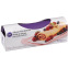 Silicon Swiss Roll Pan - Wilton