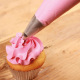 10 Decorating Bags Large - Funcakes