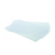 PVC Sheets - Decora