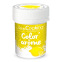 Color'arôme jaune/citron 10g - Scrapcooking