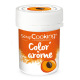 Color'arôme jaune/citron 10g