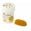 Colorant BIO jaune - Mirontaine - 10g DLC COURTE