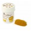 Organic Food colouring - Yellow -Scrapcooking - 10g