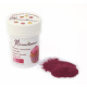 Colorant en poudre -Noir -Scrapcooking