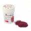Colorant en poudre -Noir -Scrapcooking