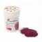 Organic Food colouring - Red -Scrapcooking - 10g