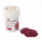 Organic Food colouring - Red - Mirontaine - 10g