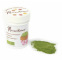 Colorant BIO vert - Scrapcooking - 10g