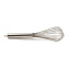 Whisk - 30cm - Decora