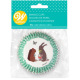 Easter Baking Cups - 75pcs - Wilton