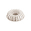 Moule en silicone - GIOIA - Silikomart