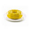 Silicone Mould - GIOIA - Silikomart