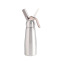 Siphon mousses - Mastrad