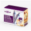 Cream Whipper gas cartridges - Mastrad