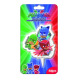 PJ Masks Candle 