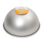 Moule demi-sphère - 20x10cm - Fat Daddio's