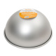 Fat Daddio's Ball Pan (Hemisphere) - Ø25cm -