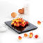 Kitchen Scale - Mastrad