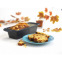 Silicone Loaf Pan - Mastrad