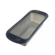 Silicone Loaf Pan - Mastrad