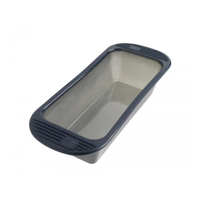 Silicone Loaf Pan - Mastrad