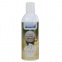 Edible glaze spray - Gold - 400ml - PME