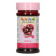 Flavouring Cherry Funcakes 120g