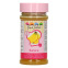 Smaakstof Banaan FunCakes 120g