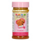 Smaakstof Koekjes FunCakes 100g