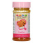 Smaakstof Koekjes FunCakes 100g