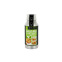 Arôme naturel d'amande douce 50ml - Patisdecor