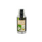 Natural Orange Blossom Flavouring 50 ml - Patisdecor