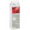 Raspberry Purée - 1kg - Ravifruit
