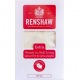 Ready to roll Icing Extra - White - 1kg - Renshaw