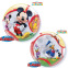 Mickey Mouse Ballon Bubble 