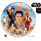 Star Wars Balloon Bubble 2