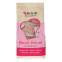 FunCakes Mix voor Biscuit Deluxe 1kg