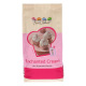 FunCakes Mix voor Enchanted Cream 900g