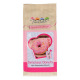 FunCakes Mix for Delicious Donuts 500g