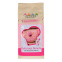 FunCakes Mix voor Delicious Donuts 500g