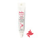Decorative gel - Red - 20g - Decora