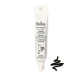 Decorative gel - Black - 20g - Decora