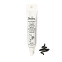 Decoratieve gel - Zwart - 20g - Decora