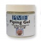 Piping Gel 325g - PME