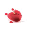 Moule en silicone - Amore600 - Silikomart