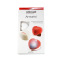 Moule en silicone - Amorini100 - Silikomart