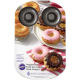 Doughnut Pan - Wilton