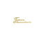Topper "Joyeux anniversaire" Gold - 5pcs - Patisdecor