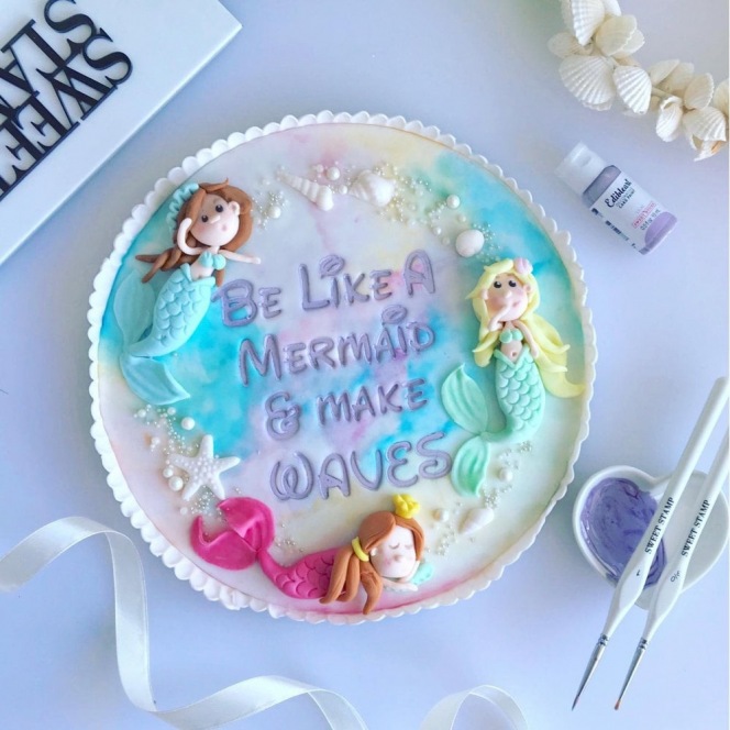 Sweet Stamp By Amy Cakes Embosseur Chiffres Lettres Magical Sweet Stamp By Amy Cakes Embosseur Chiffres Lettres Magical