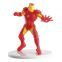 PVC Set Iron Man - Dekora